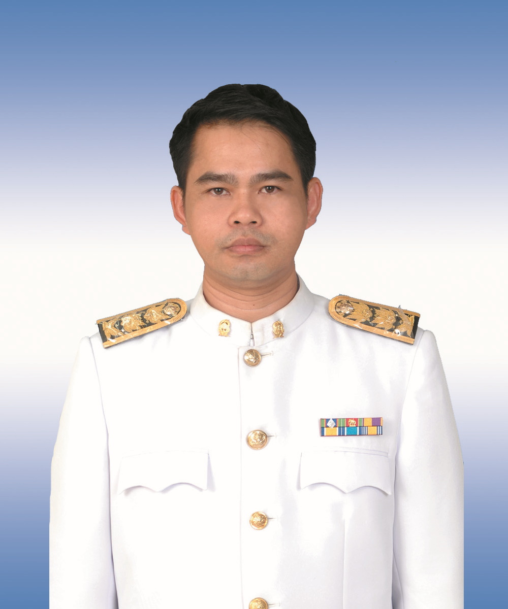 หัวหน้า