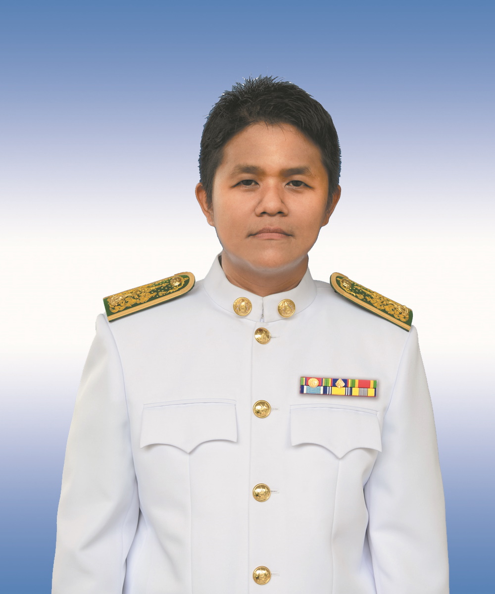 หัวหน้า